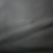damdam23456