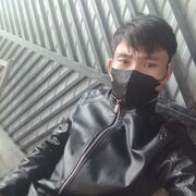 Chaubd32