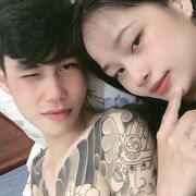 Tinung123