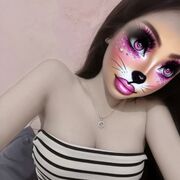cuccungiu