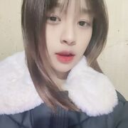 Anhyeuhuyenlonhong