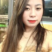 ngoclinhanh