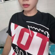 nt7101889@gmail.com