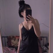 Maimai2000@