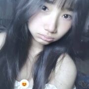 123Huu_duyenbI