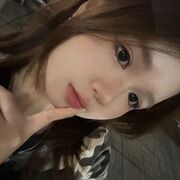 chiyeuminhanh_