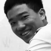 LuyenTienAnh