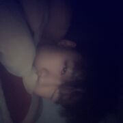 namnam209