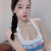 hoi_96