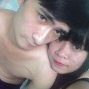 Huy_KaZaSy