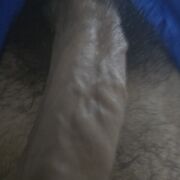 18cm55phut7nhap1s