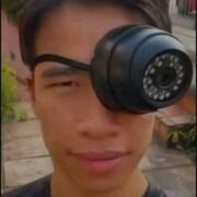Kevin00163