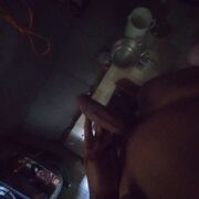 ThThPhong