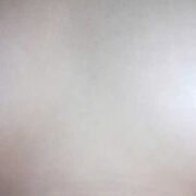 nhi_010