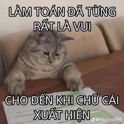 Said