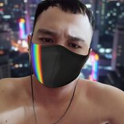 Dochanhdn