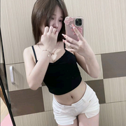 Lonmupnhatvietnam