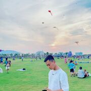 BT_LIBRA2
