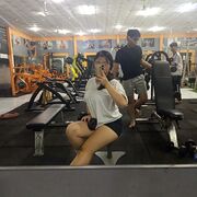 Thao_Anh2k10