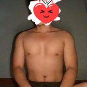 Boy77g1