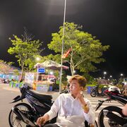 Nam bạo dâm