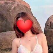 @TikTokerAl