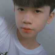 NguyenHuuSang999