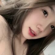 NgocLinh000