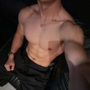 Kyoondz