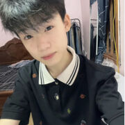 xnhau123