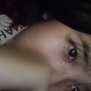 Beiuuuuu