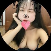 user367