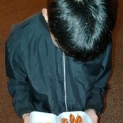 @ah.nho.em.2096