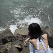 quyen83na