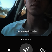 Tambienthai222