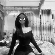 maidieuanh_45