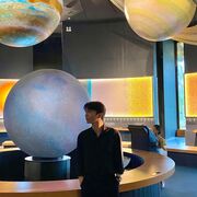 Tao37x11