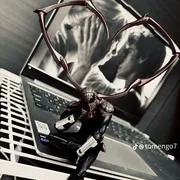 Onica233