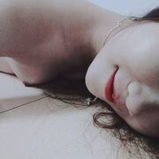 Huyn1