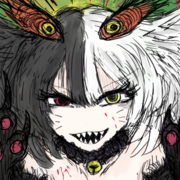 Hatred