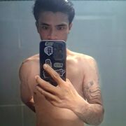 giahao20000