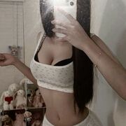 khanhlinhha_55