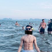 Qbinh@1234567