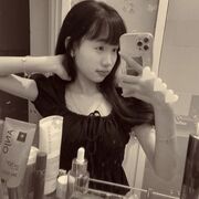 Thuyduong2007
