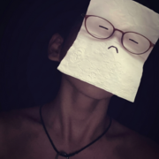 Khoa2012zz327