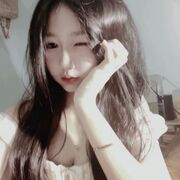 khanhlinh_zz