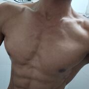 Trai6mui_31t