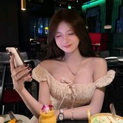 Tuyettmaii