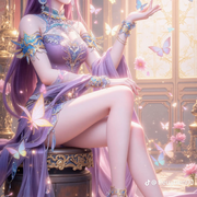 Muculu