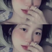 haiyen07